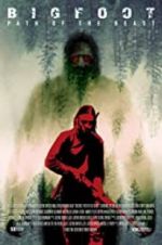 Watch Bigfoot: Path of the Beast M4uhd