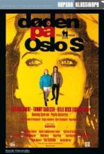 Watch Døden på Oslo S M4uhd