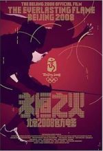 Watch The Everlasting Flame M4uhd