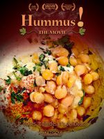 Watch Hummus the Movie M4uhd