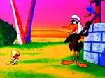 Watch Well Worn Daffy (Short 1965) M4uhd