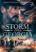 Watch Storm Over Georgia M4uhd