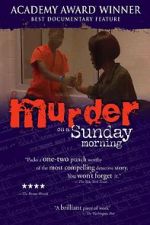 Watch Murder on a Sunday Morning M4uhd