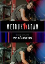 Watch Abandoned Man M4uhd