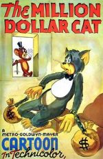 Watch The Million Dollar Cat (Short 1944) M4uhd