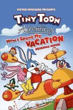 Watch Tiny Toon Adventures: How I Spent My Vacation M4uhd