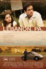 Watch Lebanon, Pa. M4uhd