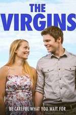 Watch The Virgins M4uhd