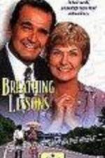 Watch Maggie Maggie M4uhd