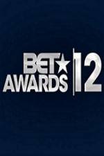 Watch BET Awards M4uhd