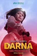 Watch Darna: The Return M4uhd