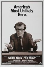 Watch The Front M4uhd