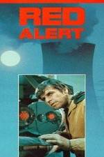 Watch Red Alert M4uhd