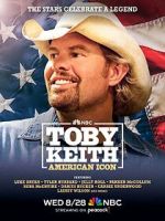 Watch Toby Keith: American Icon (TV Special 2024) M4uhd
