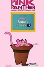 Watch Pink Pictures M4uhd
