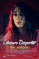 Watch Dark Awakening M4uhd