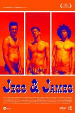 Watch Jess & James M4uhd