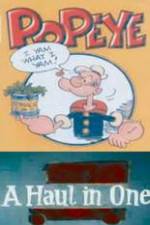 Watch A Haul in One M4uhd