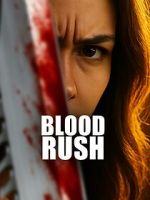 Watch Blood Rush M4uhd
