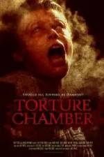 Watch Torture Chamber M4uhd