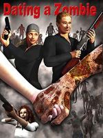Watch Dating a Zombie M4uhd