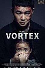 Watch Vortex M4uhd