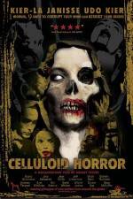 Watch Celluloid Horror M4uhd