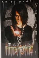 Watch Master Mindfreaks Volume 4 M4uhd