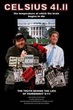 Watch Celsius 4111 The Temperature at Which the Brain Begins to Die M4uhd