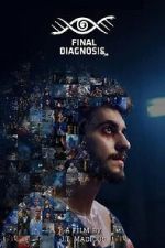 Watch Final Diagnosis: No Second Chances M4uhd