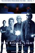 Watch The Rising Light M4uhd