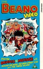 Watch The Beano Video M4uhd
