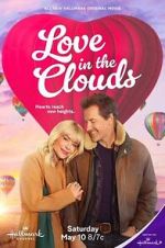 Watch Love in the Clouds M4uhd
