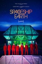 Watch Spaceship Earth M4uhd