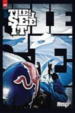 Watch The Way I See It M4uhd