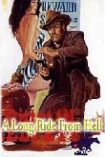 Watch Vivo per la tua morte M4uhd