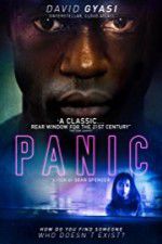 Watch Panic M4uhd