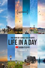 Watch Life in a Day 2020 M4uhd