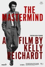 Watch The Mastermind M4uhd