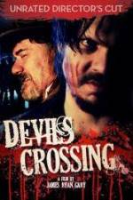 Watch Devil's Crossing M4uhd