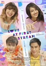 Watch Love at First Stream M4uhd