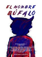 Watch El Hombre B�falo M4uhd