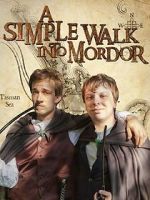 Watch A Simple Walk Into Mordor M4uhd