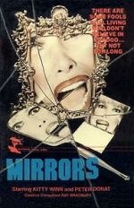 Watch Mirrors M4uhd