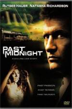 Watch Past Midnight M4uhd
