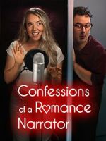 Watch Confessions of a Romance Narrator M4uhd