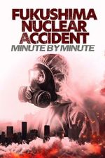 Watch Fukushima Nuclear Accident - Minute by minute M4uhd