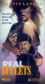 Watch Real Bullets M4uhd