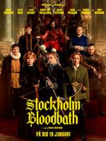 Watch Stockholm Bloodbath M4uhd