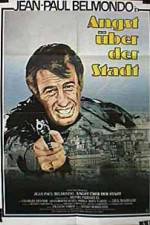 Watch Peur sur la ville M4uhd